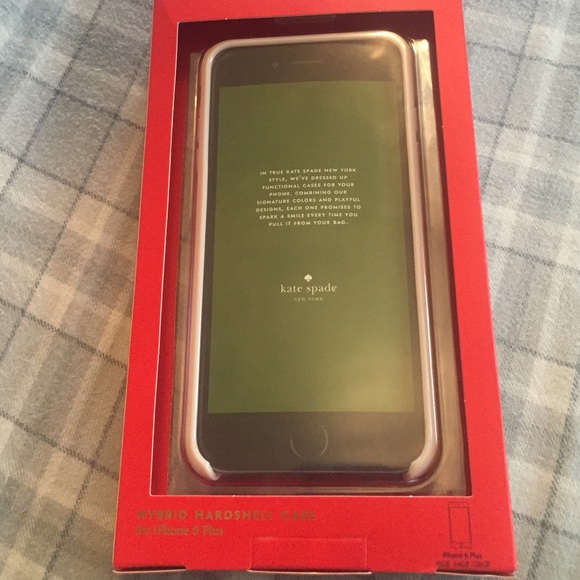 ✏️ Open To Offers!✏️ - Picture 2 of 4