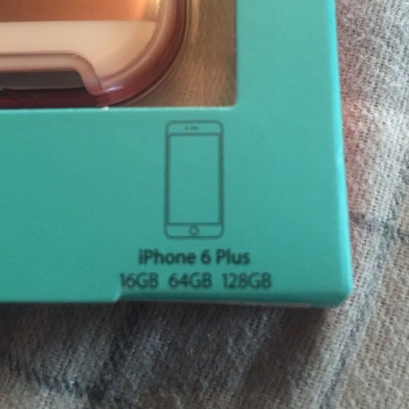 ✏️ Open To Offers!✏️ - Picture 3 of 4