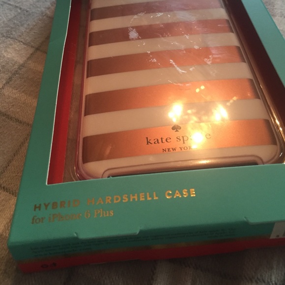 ✏️ Open To Offers!✏️ - Picture 4 of 4