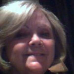 Meet your Posher, Louise