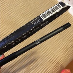 NIB Younique "Perfect" eyeliner