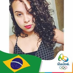 Meet your Posher, Tami