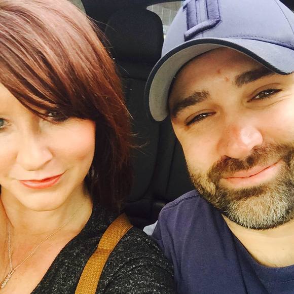 Meet your Posher, Sara - Picture 1 of 1