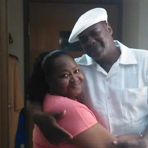 Meet your Posher, Rose