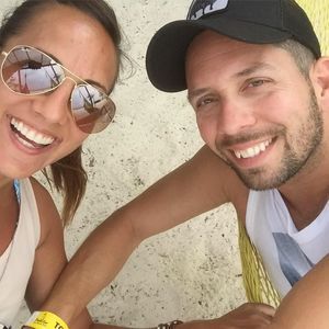 Meet your Posher, Nadia murphy