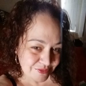 Meet your Posher, Antoinetta