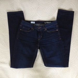 Women's jeans NWT