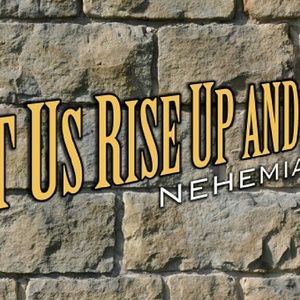 Meet your Posher, Ronda