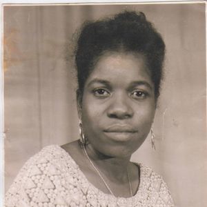 Meet your Posher, Doug