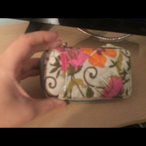 wallet - Picture 2 of 3