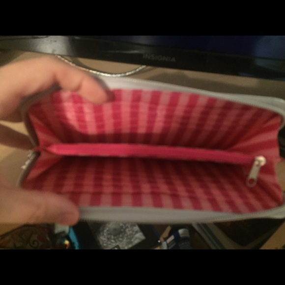wallet - Picture 2 of 2