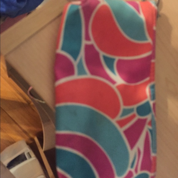 make up bag