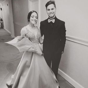 Meet your Posher, Kamila