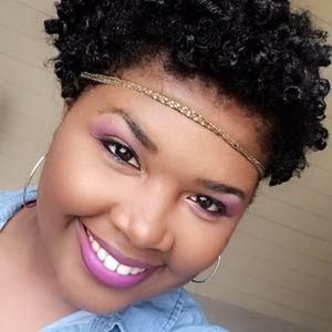 Meet your Posher, Brionee