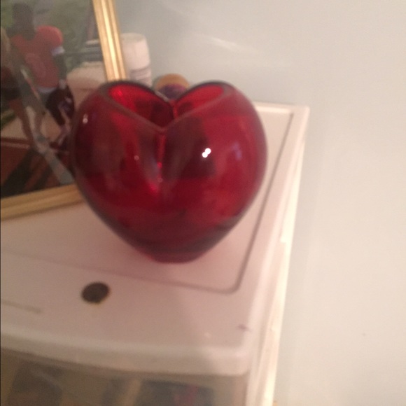 vase - Picture 3 of 3