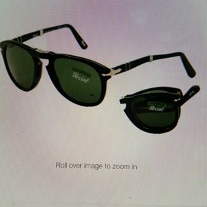 Persol sunglasses