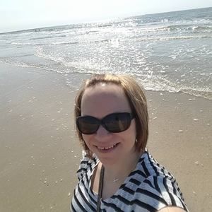 Meet your Posher, Lynn