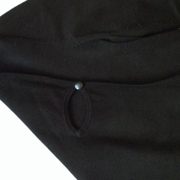 Ann Taylor Top - Picture 4 of 4