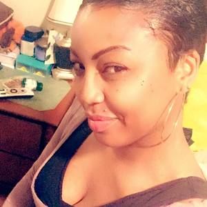 Meet your Posher, Farrah