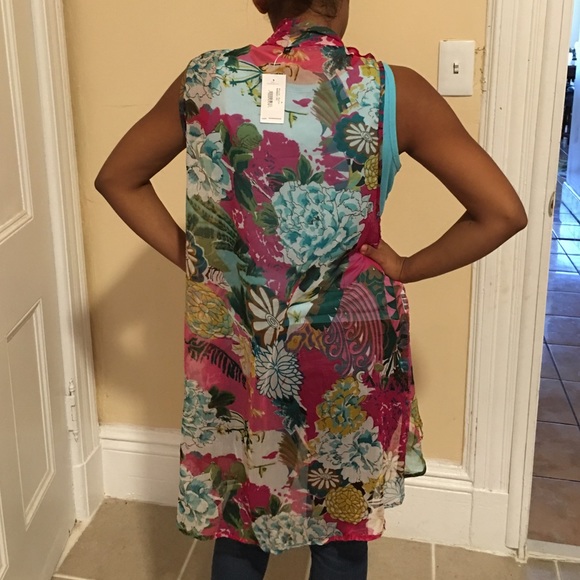 Cover :) - Picture 2 of 3