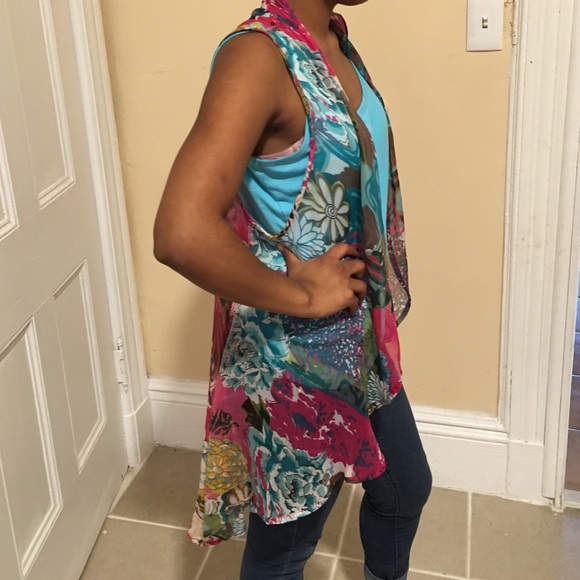 Cover :) - Picture 3 of 3