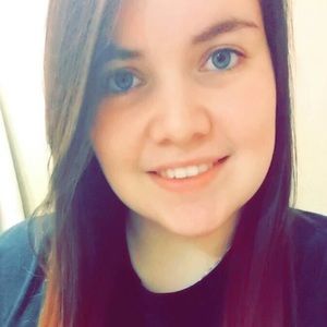 Meet your Posher, Chelsea