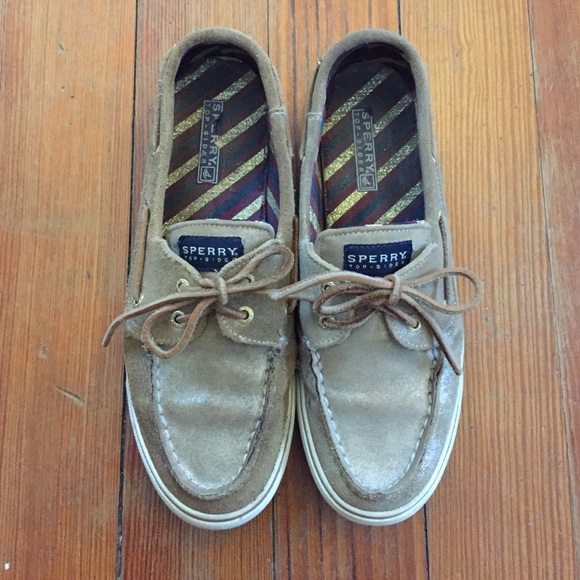 Women's Sperry Bahama sneaker