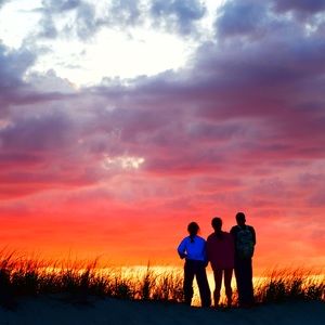 Meet your Posher, Samanatha