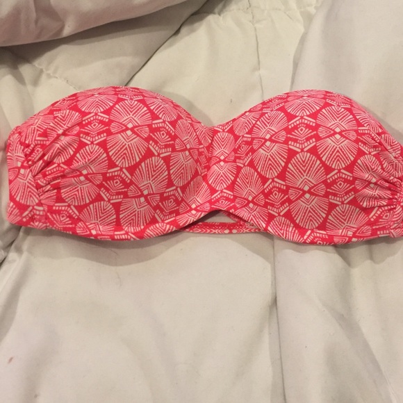 Aeropostale swim top FINAL PROCE DROP