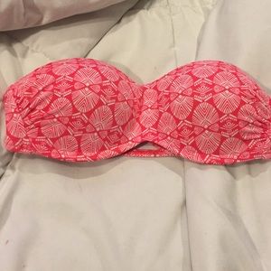 Aeropostale swim top FINAL PROCE DROP