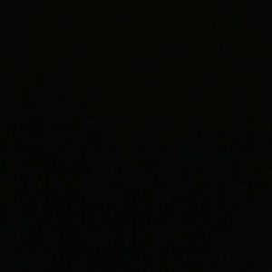 Meet your Posher, Hmmm