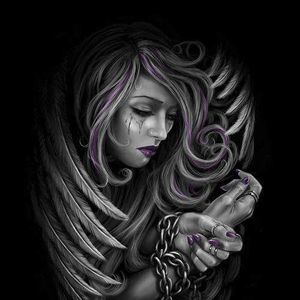 Meet your Posher, Estrellita