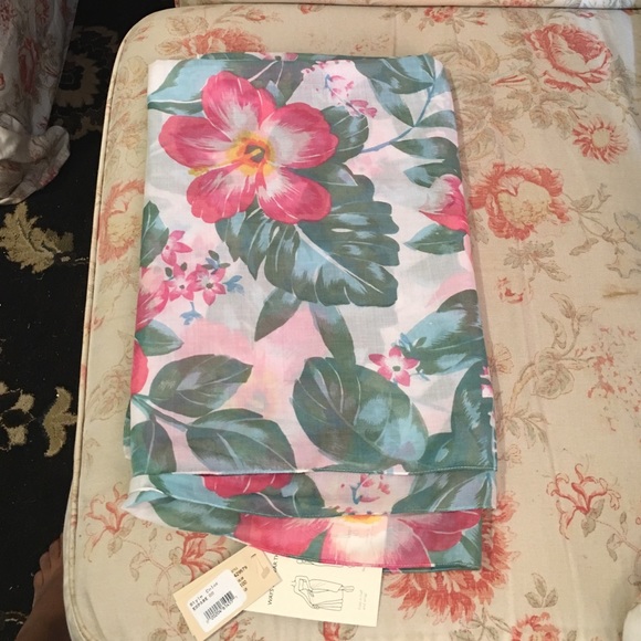 Cover from Lauren Ralph Lauren