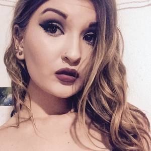 Meet your Posher, Sabrina
