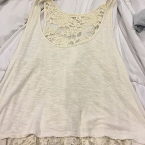 FOREVER 21 SALE Shop closing in 24hrs. 3$ on m!