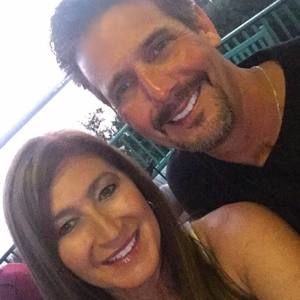 Meet your Posher, Shari