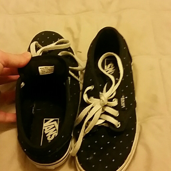 Shoes - Picture 3 of 3