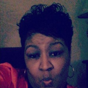 Meet your Posher, Gwen