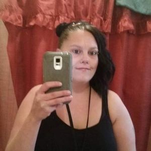 Meet your Posher, Helen