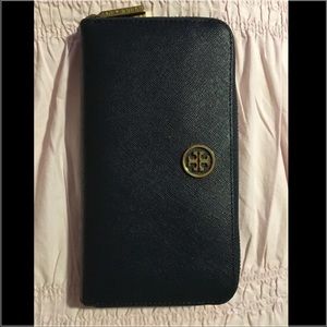 Tory Burch Wallet