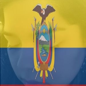 Meet your Posher, Glenda