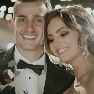 Meet your Posher, Lindy