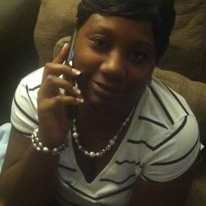 Meet your Posher, Rhonda