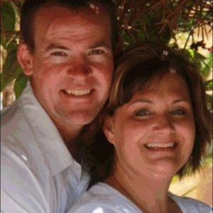 Meet your Posher, Staci