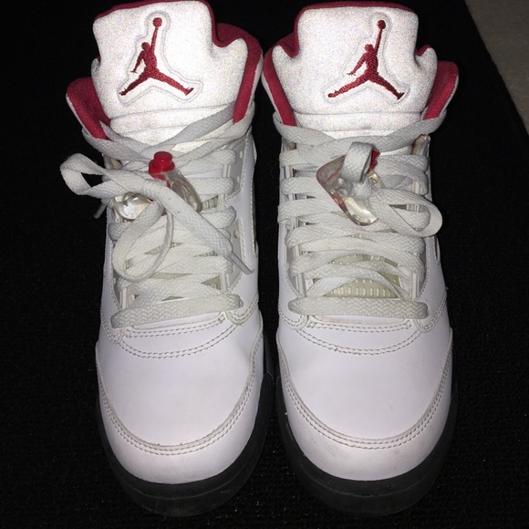 Air Jordan 5 Retro