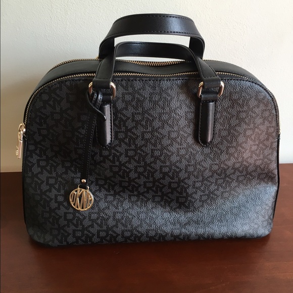 DKNY Handbag