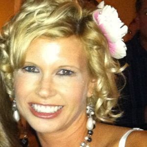 Meet your Posher, Kellie