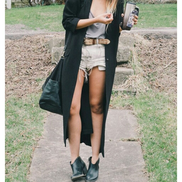 Meet your Posher, Lisanne