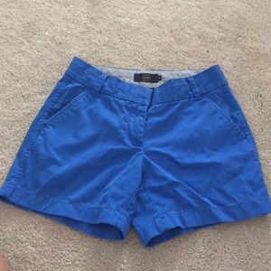 J.Crew Chino short