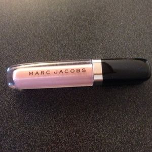 Marc Jacobs Sugar Sugar lip gloss